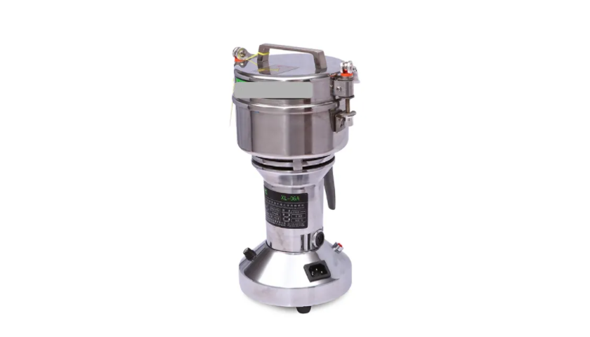 實(shí)驗(yàn)室小型氣流粉碎機(jī) 實(shí)驗(yàn)室小型氣流粉碎機(jī)